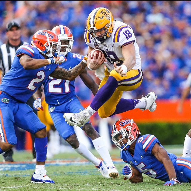 TE Foster Moreau Raider Watch